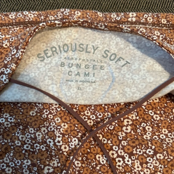 SOLD - Picture 3 of 3